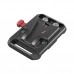 SmallRig 2987 Mini V Mount Battery Plate SmallRig 2987 Mini V Mount Battery Plate